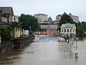 Hochwasser (96)